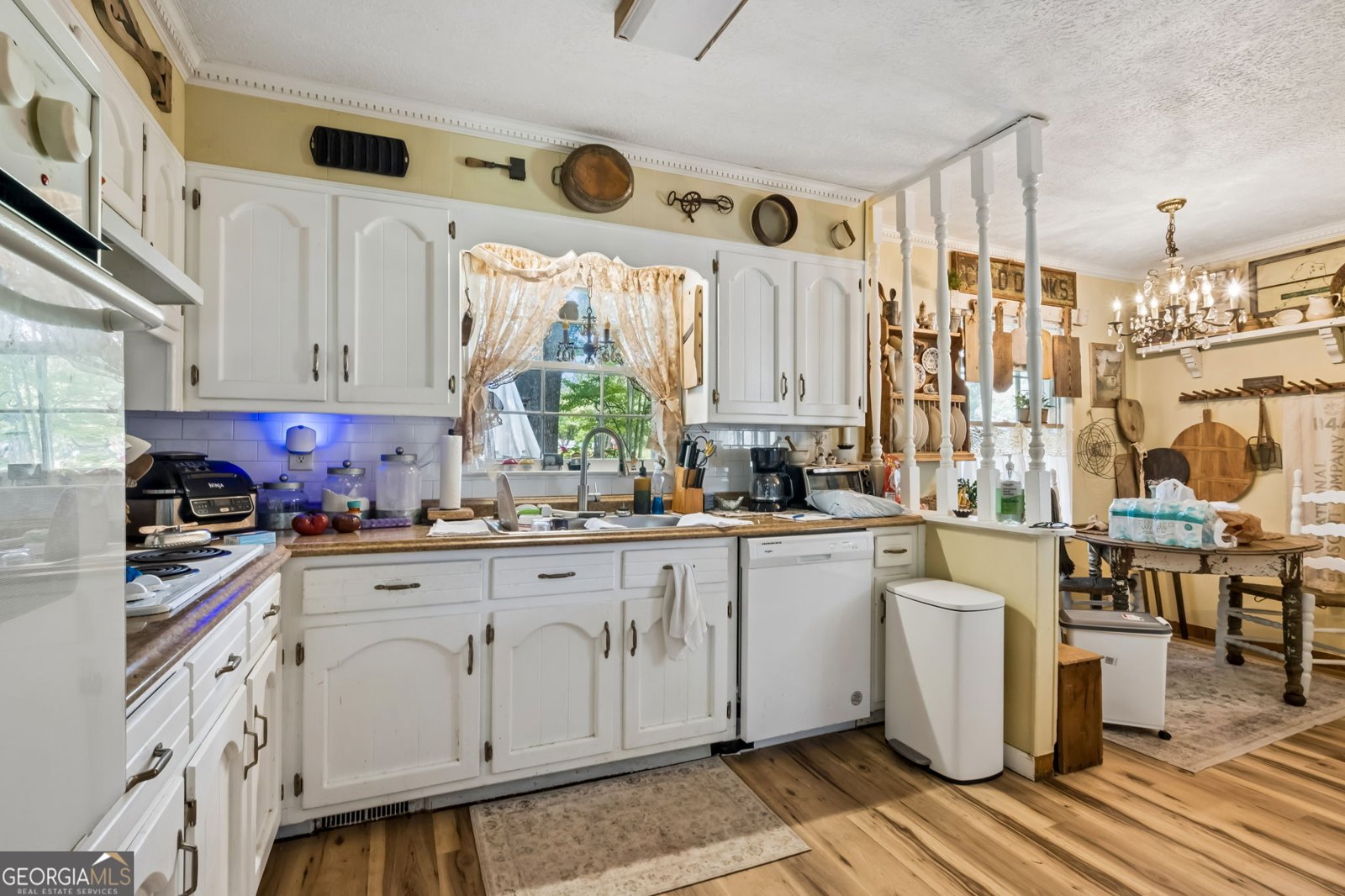4231 Hamilton Mill Road Buford - Photo 19