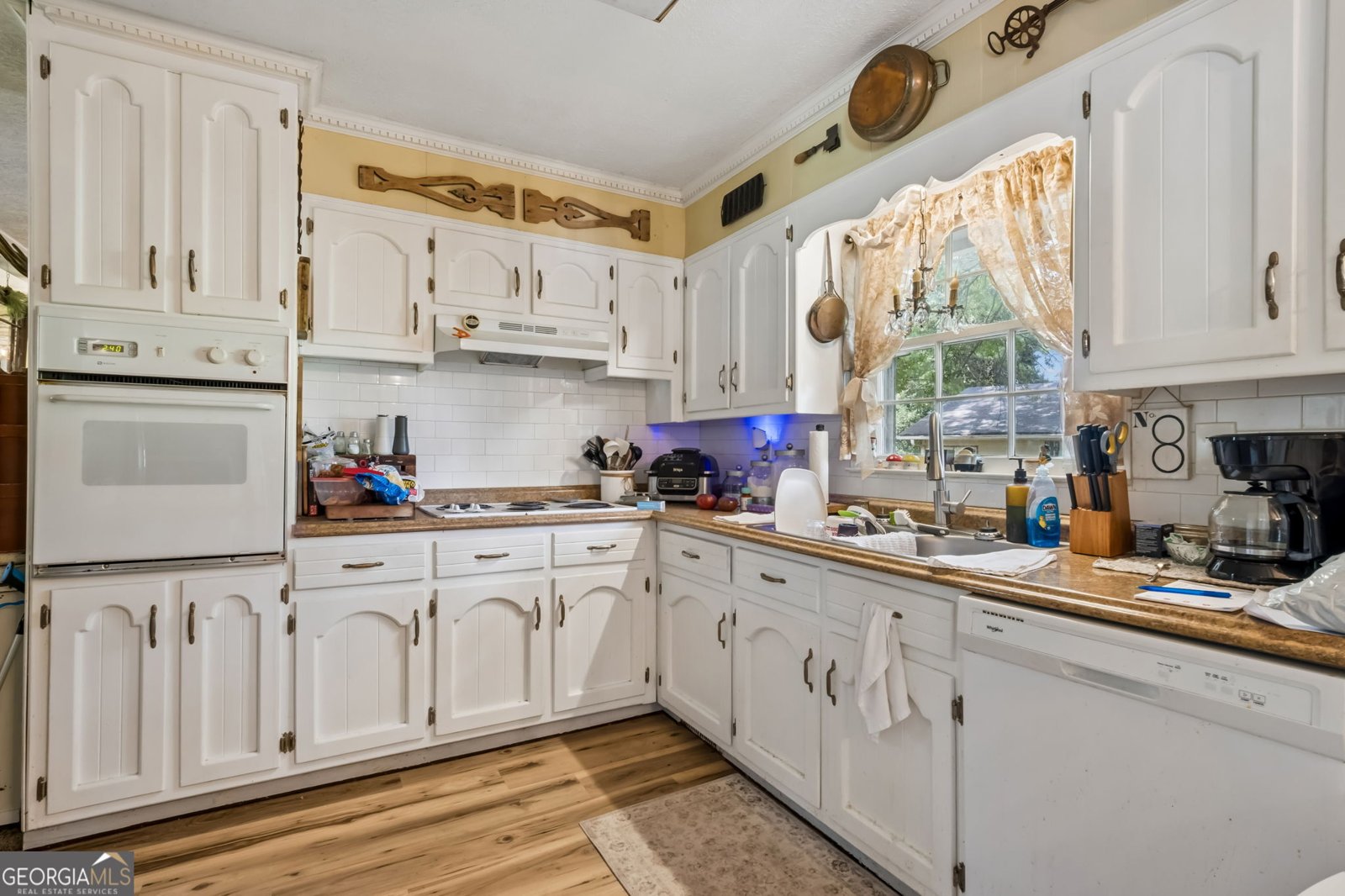 4231 Hamilton Mill Road Buford - Photo 20