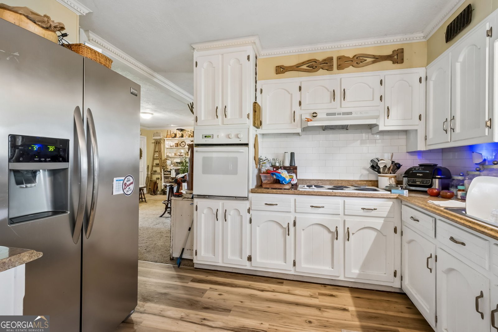 4231 Hamilton Mill Road Buford - Photo 21