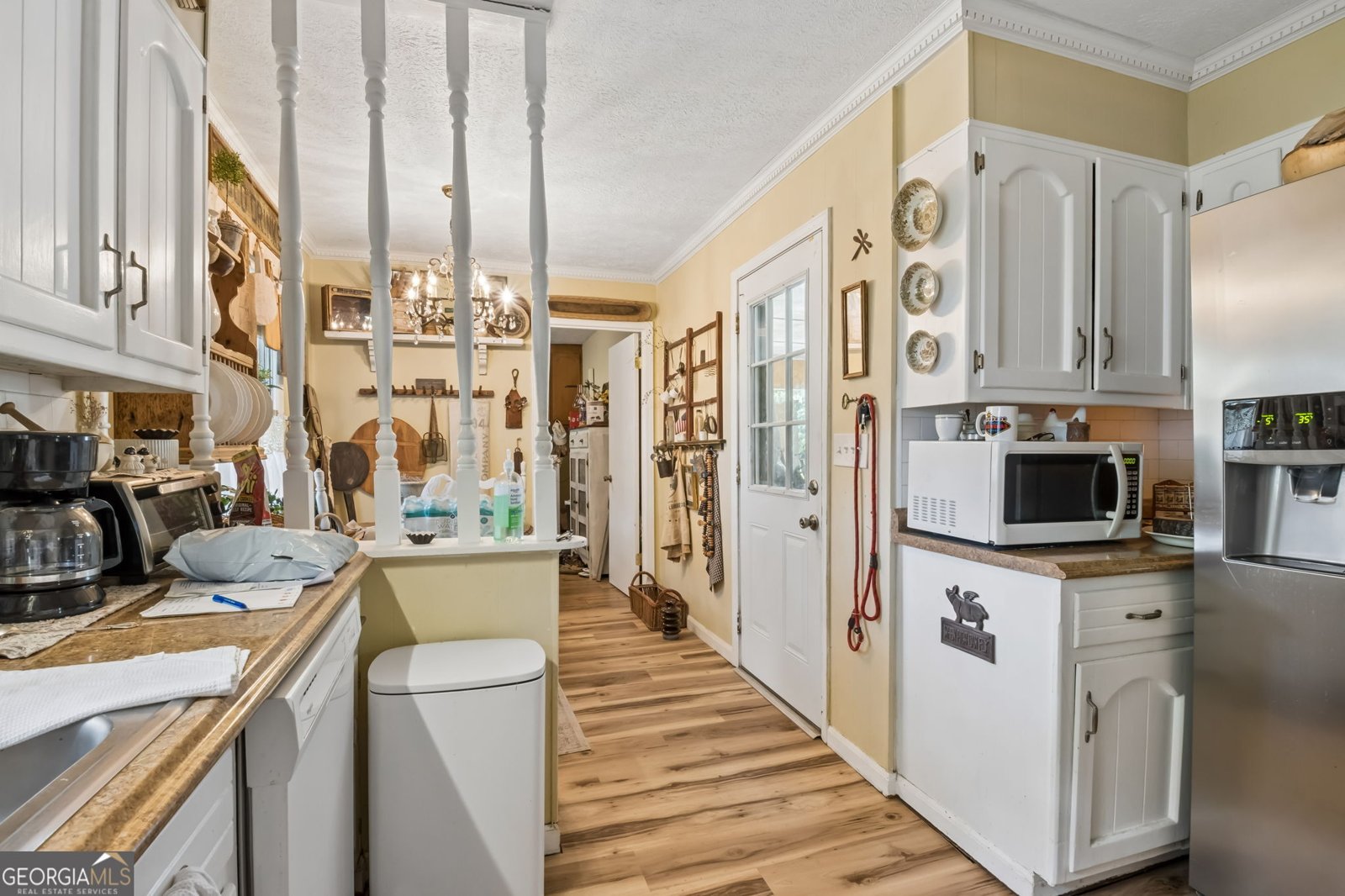 4231 Hamilton Mill Road Buford - Photo 22