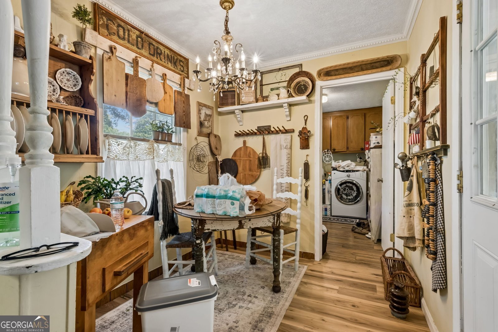 4231 Hamilton Mill Road Buford - Photo 23