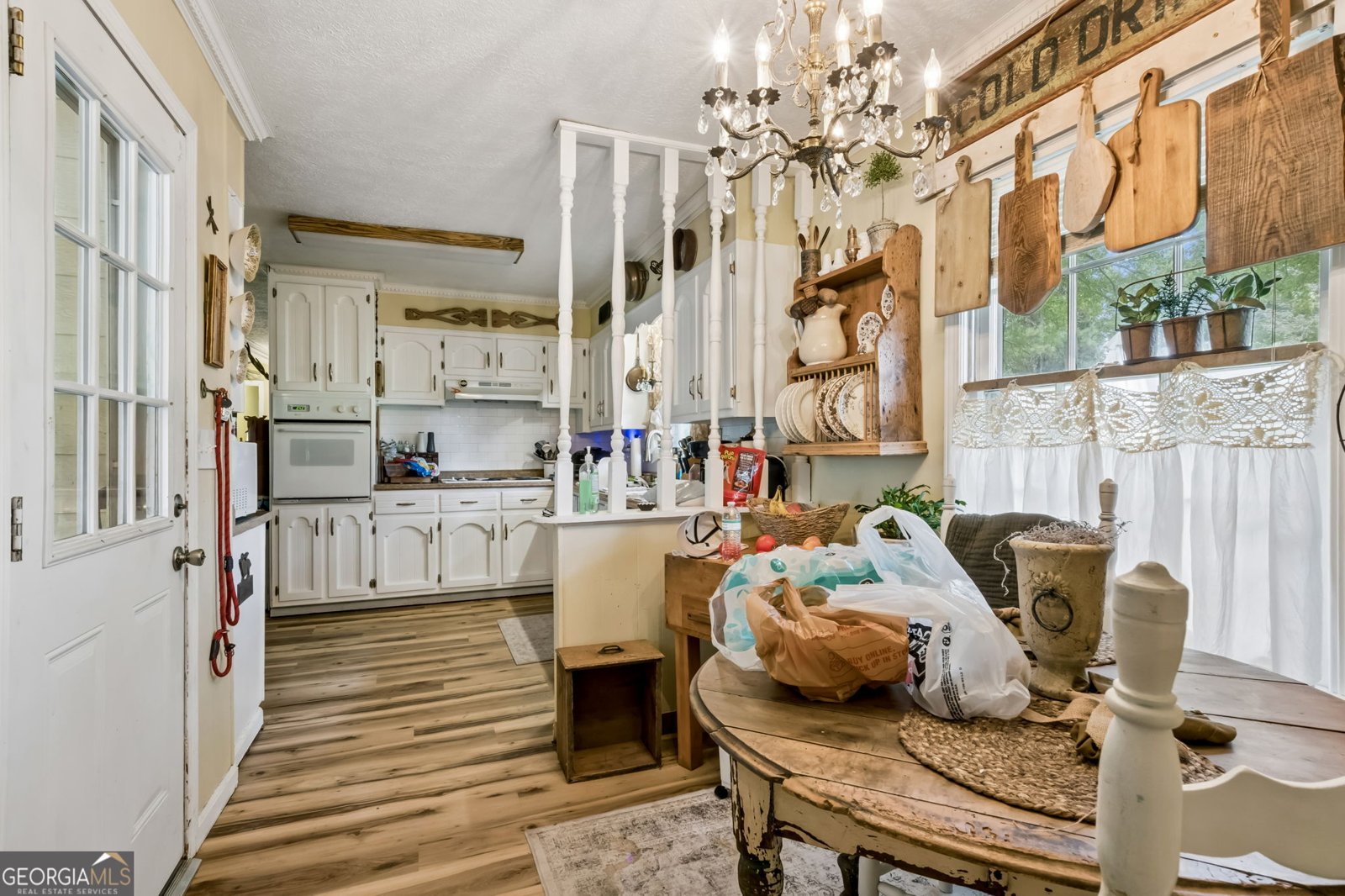 4231 Hamilton Mill Road Buford - Photo 24