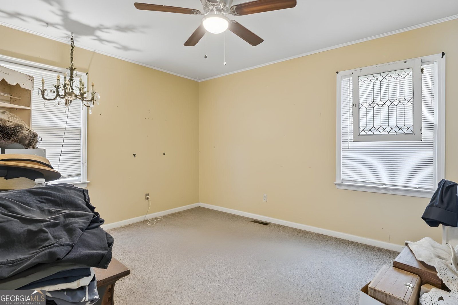 4231 Hamilton Mill Road Buford - Photo 26