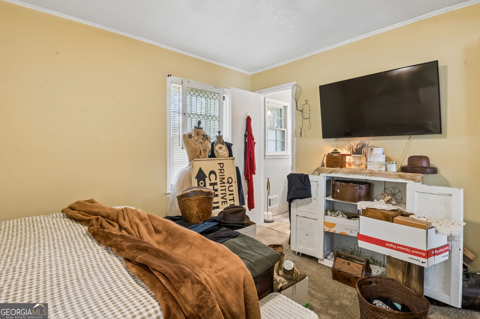 4231 Hamilton Mill Road Buford - Photo 27