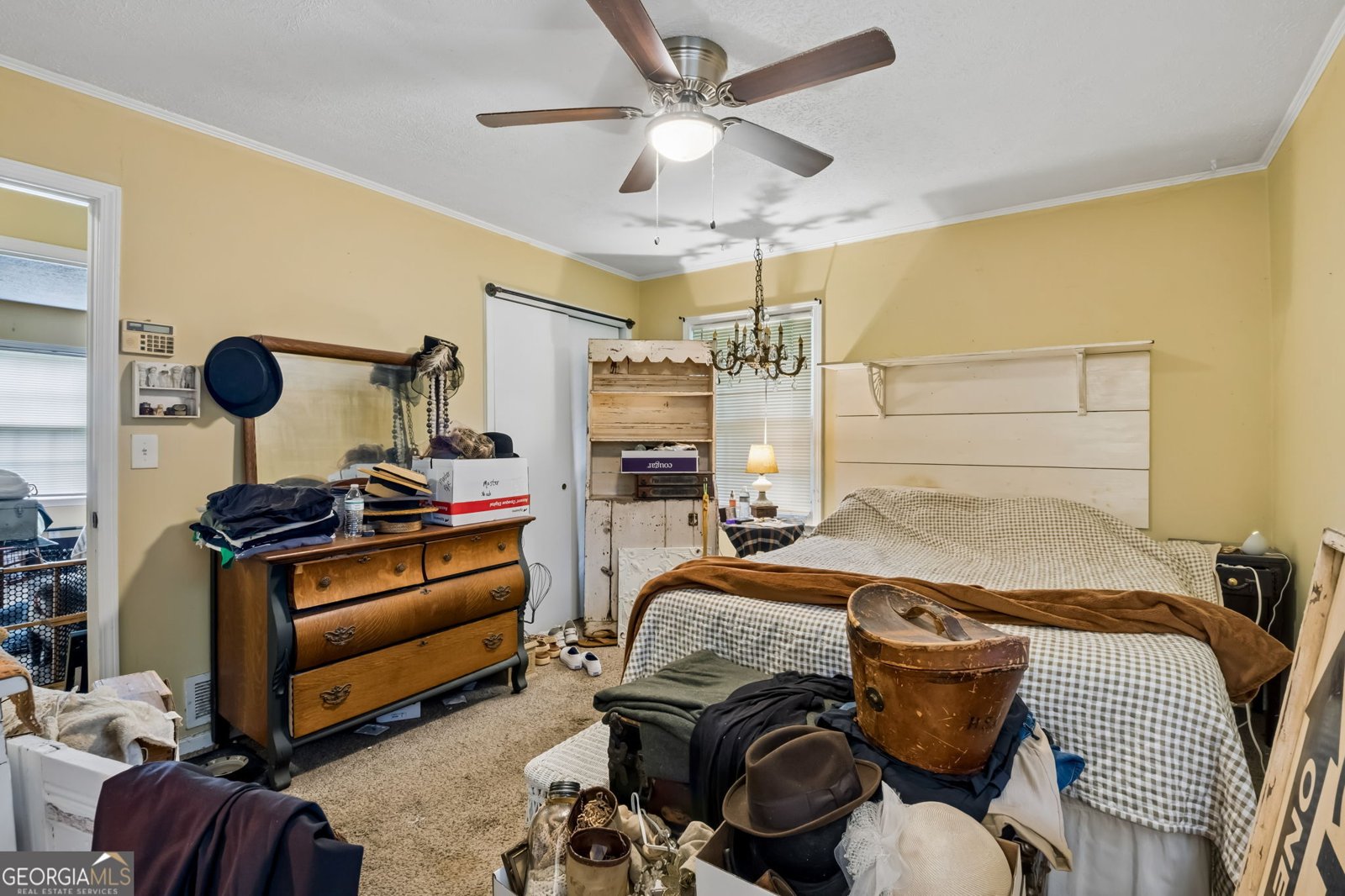 4231 Hamilton Mill Road Buford - Photo 28
