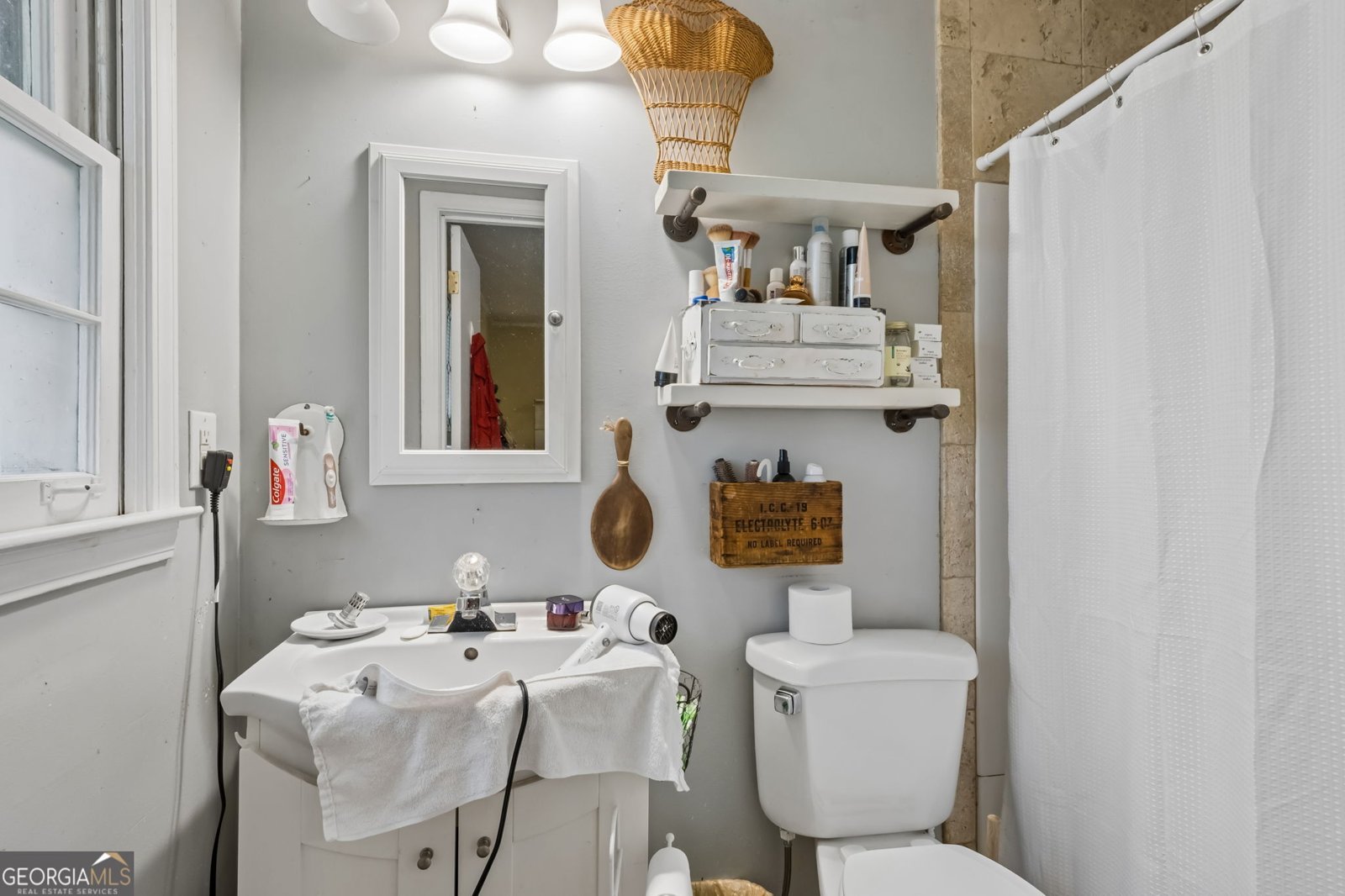 4231 Hamilton Mill Road Buford - Photo 29
