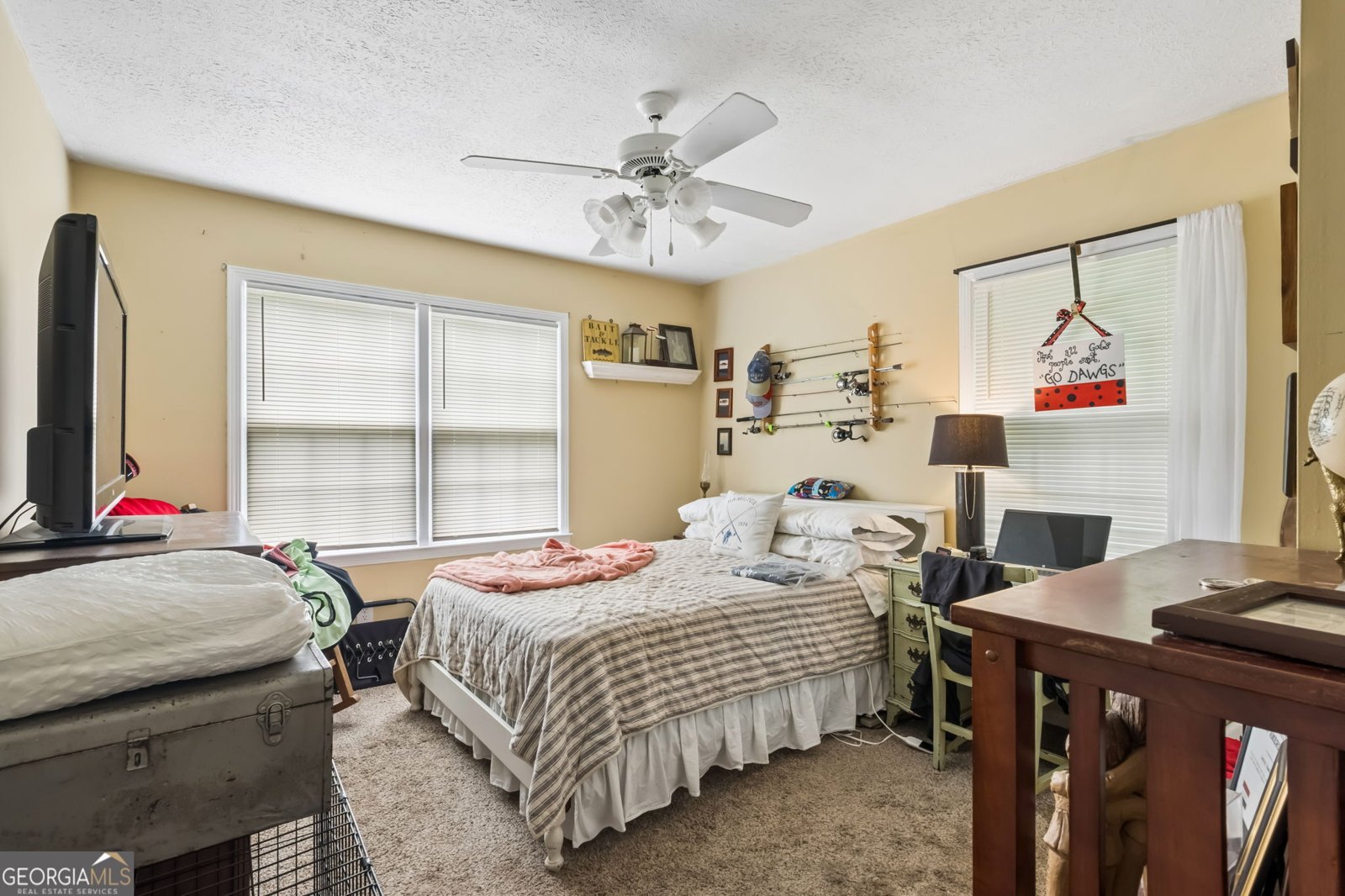 4231 Hamilton Mill Road Buford - Photo 30
