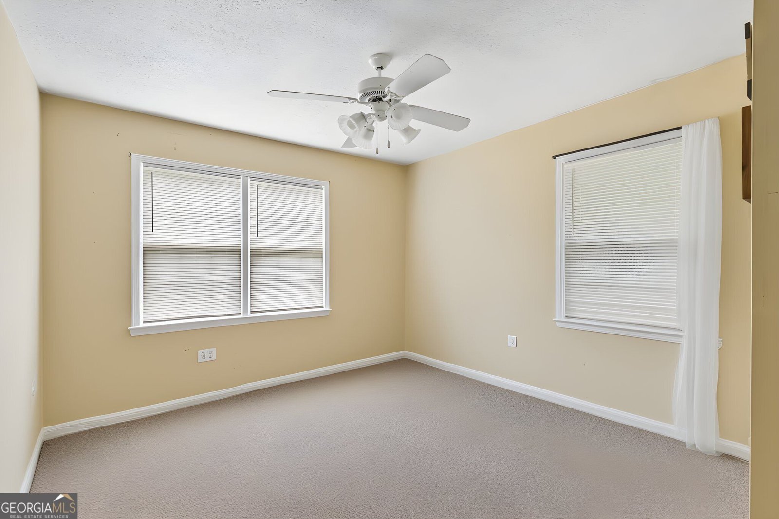 4231 Hamilton Mill Road Buford - Photo 31