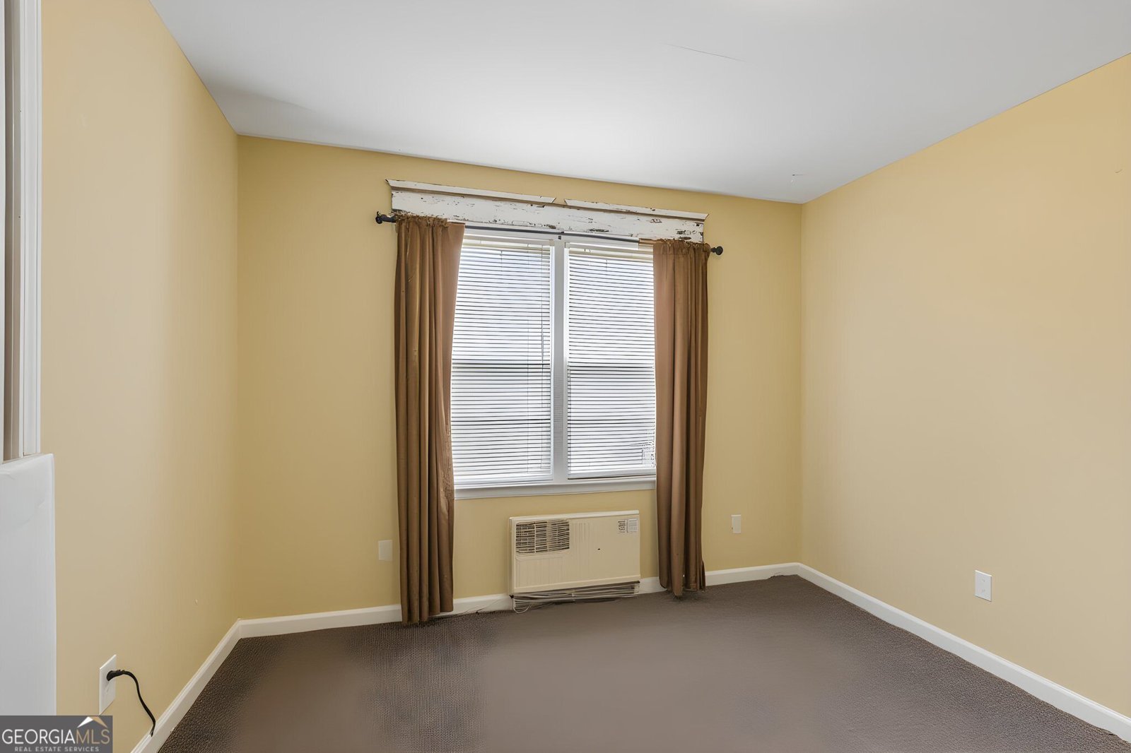 4231 Hamilton Mill Road Buford - Photo 33