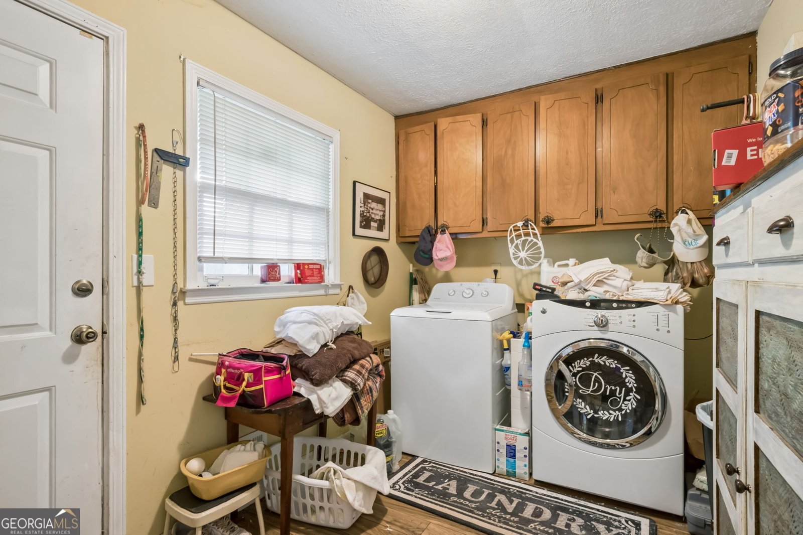 4231 Hamilton Mill Road Buford - Photo 36