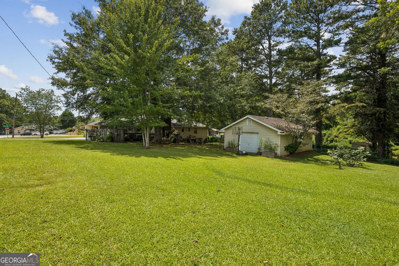 4231 Hamilton Mill Road Buford - Photo 37