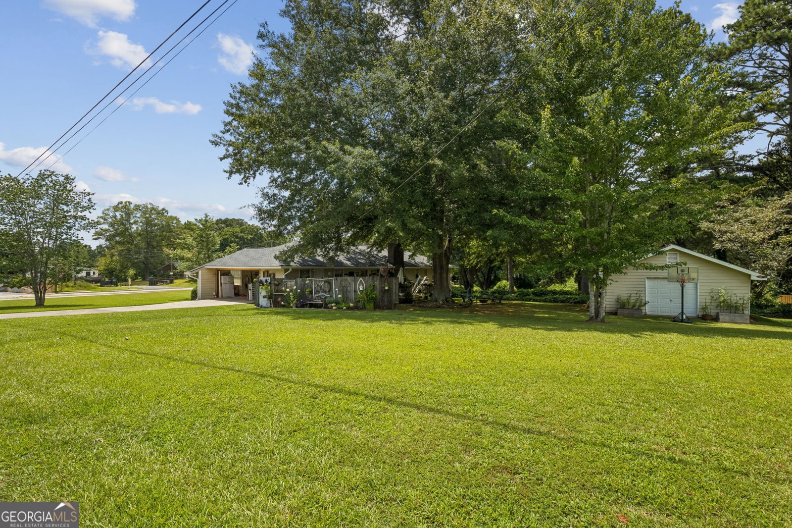 4231 Hamilton Mill Road Buford - Photo 38