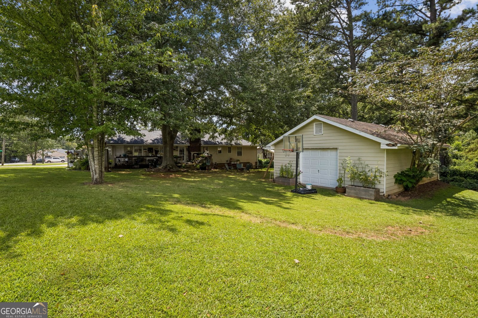 4231 Hamilton Mill Road Buford - Photo 39