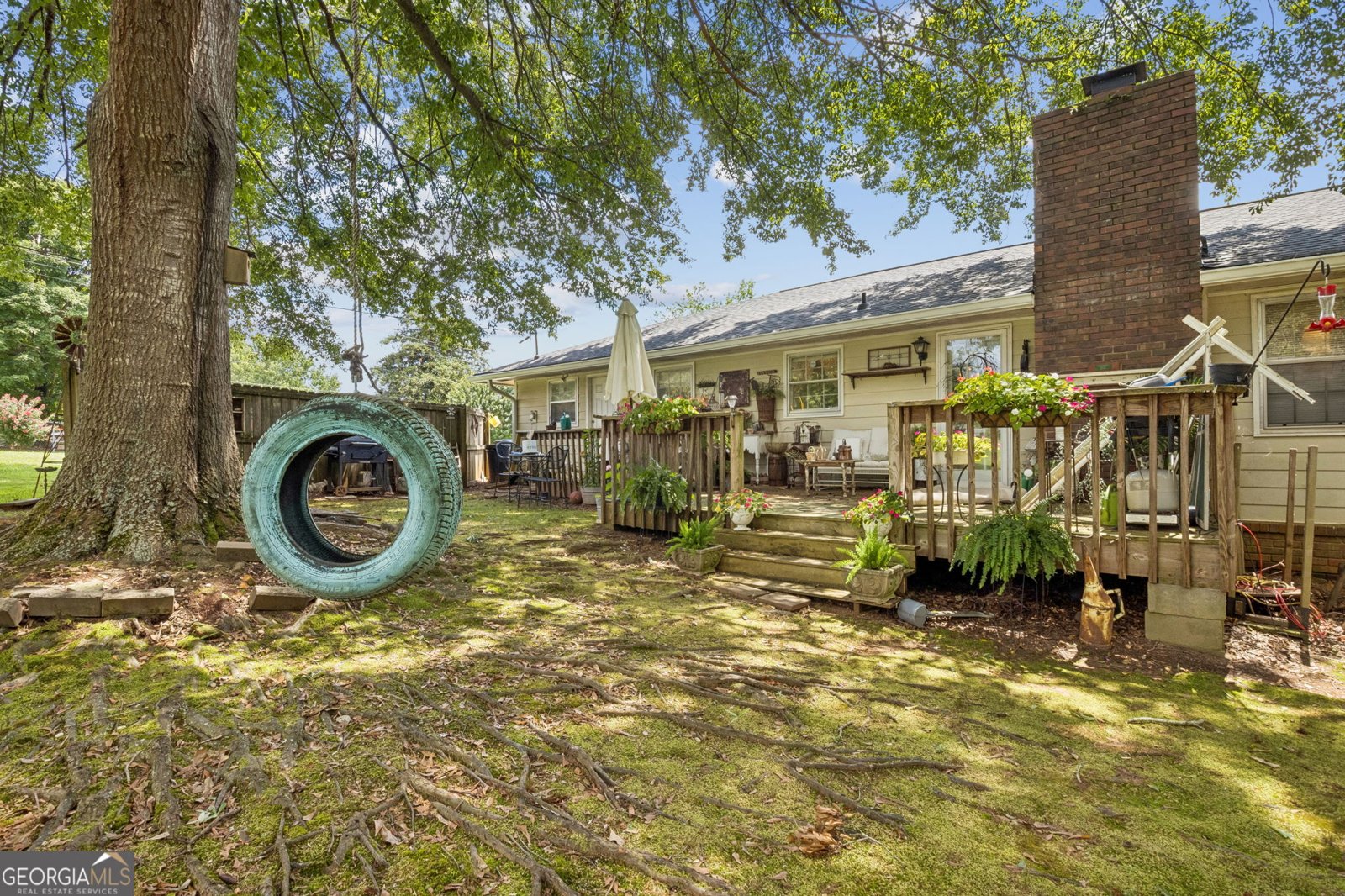 4231 Hamilton Mill Road Buford - Photo 40