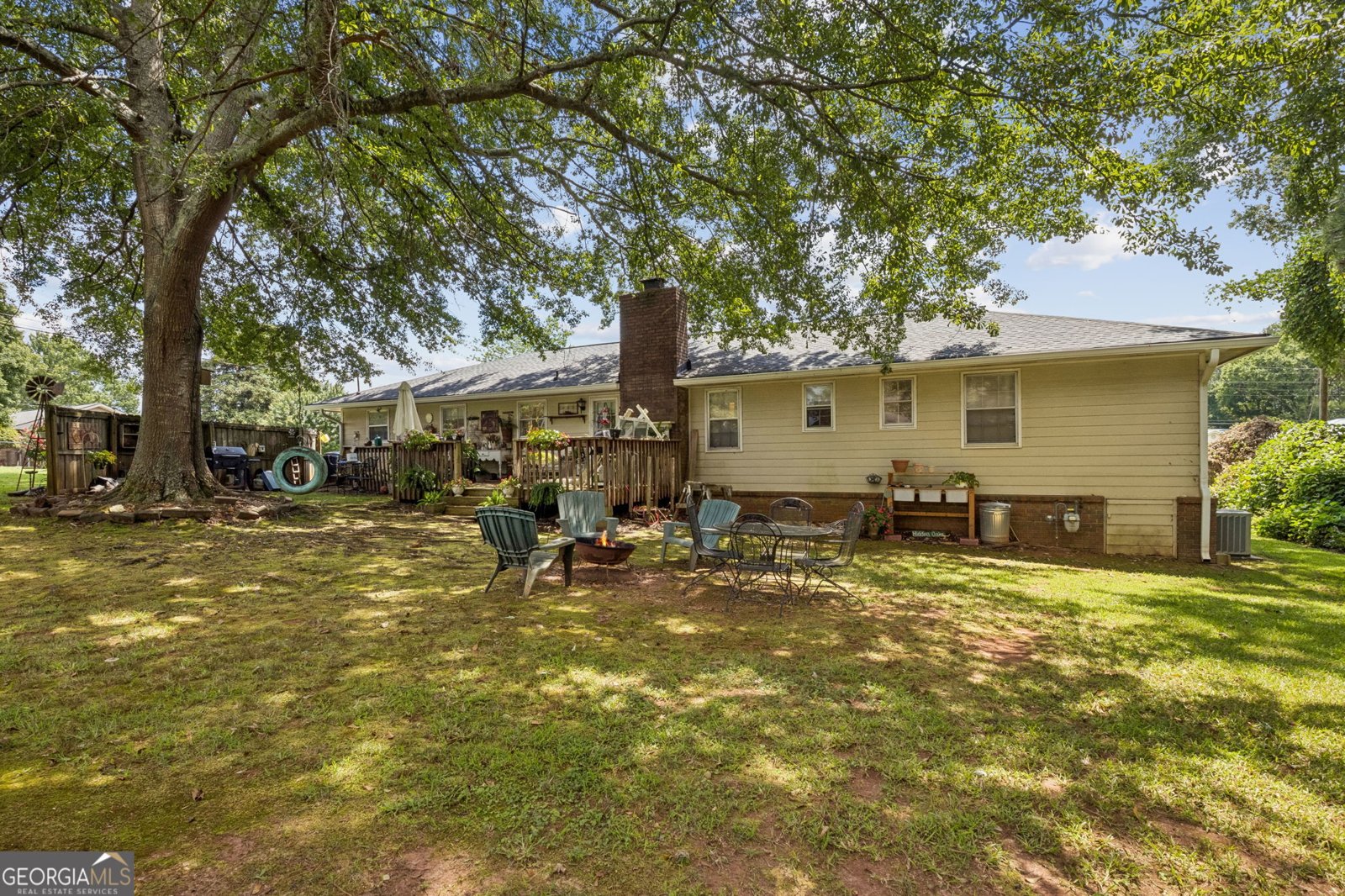 4231 Hamilton Mill Road Buford - Photo 42
