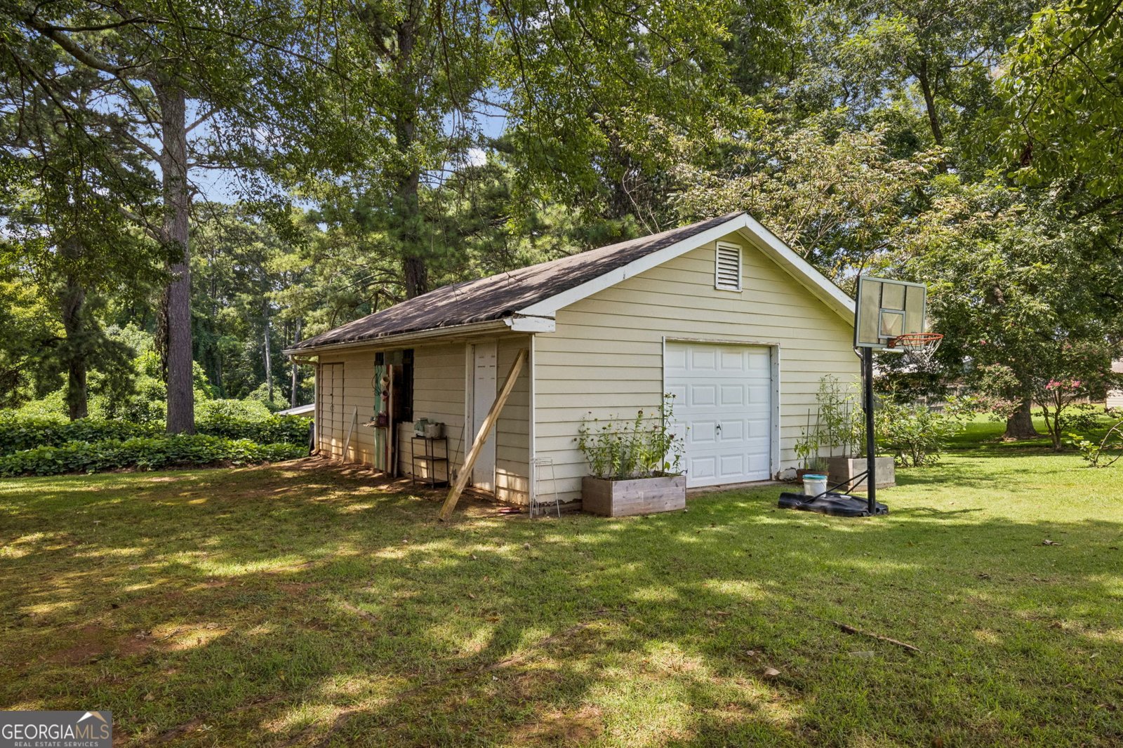 4231 Hamilton Mill Road Buford - Photo 43
