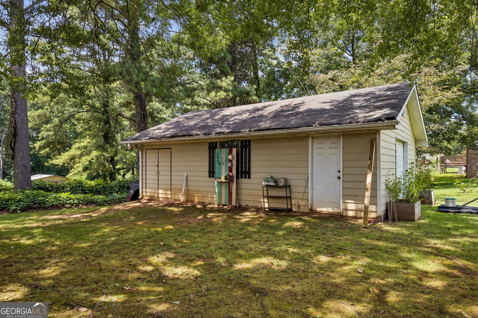 4231 Hamilton Mill Road Buford - Photo 44