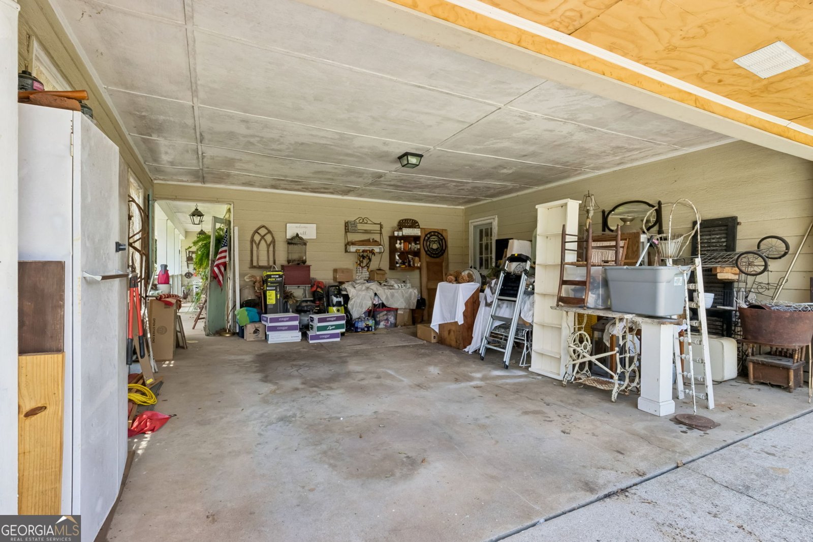 4231 Hamilton Mill Road Buford - Photo 45