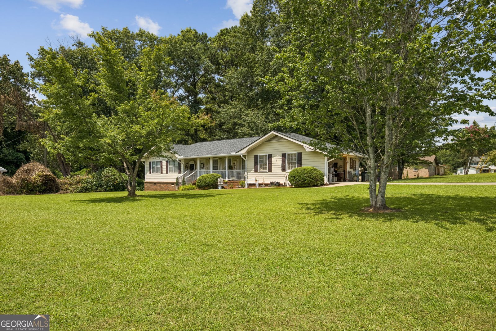 4231 Hamilton Mill Road Buford - Photo 6