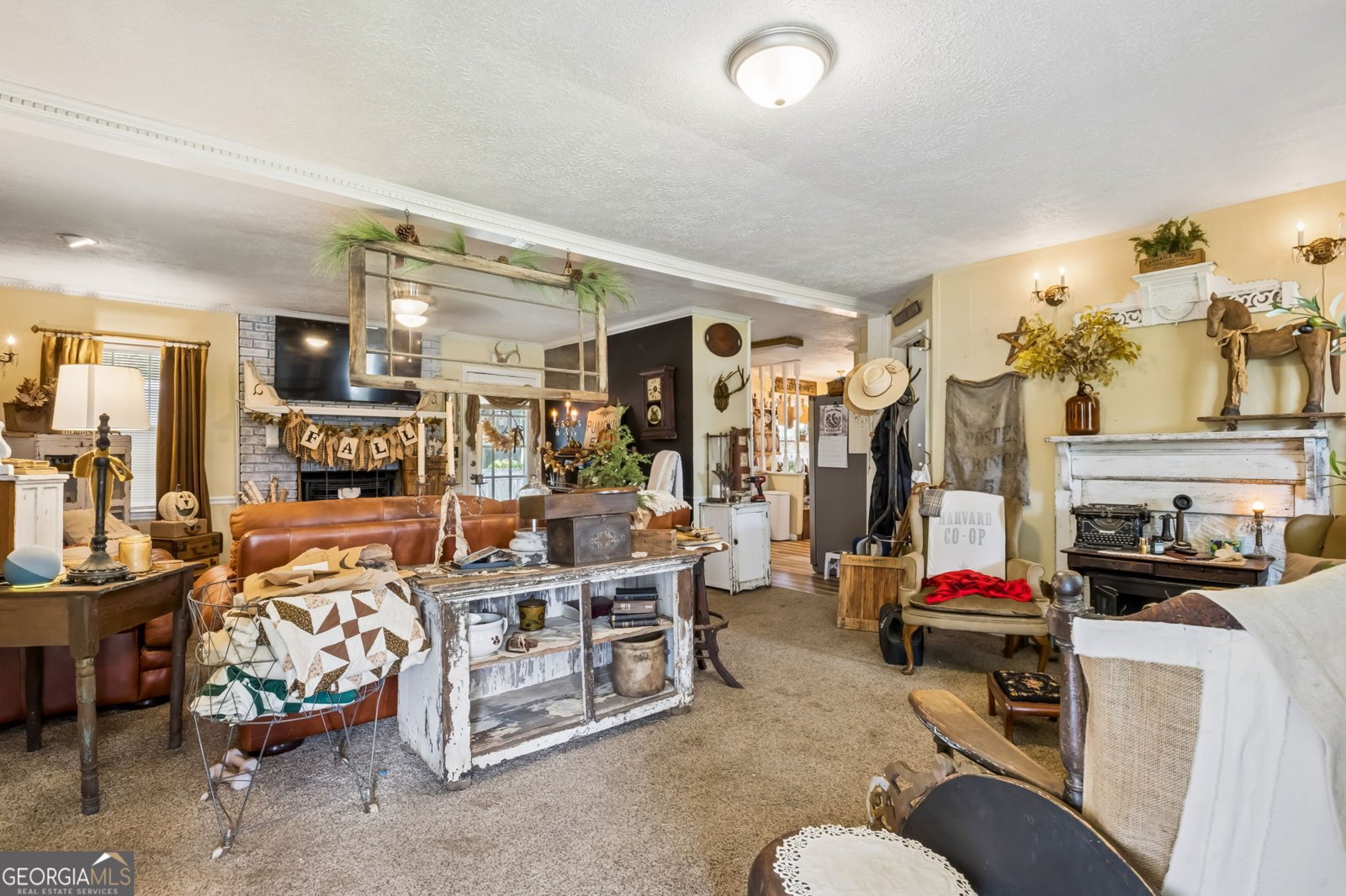 4231 Hamilton Mill Road Buford - Photo 9