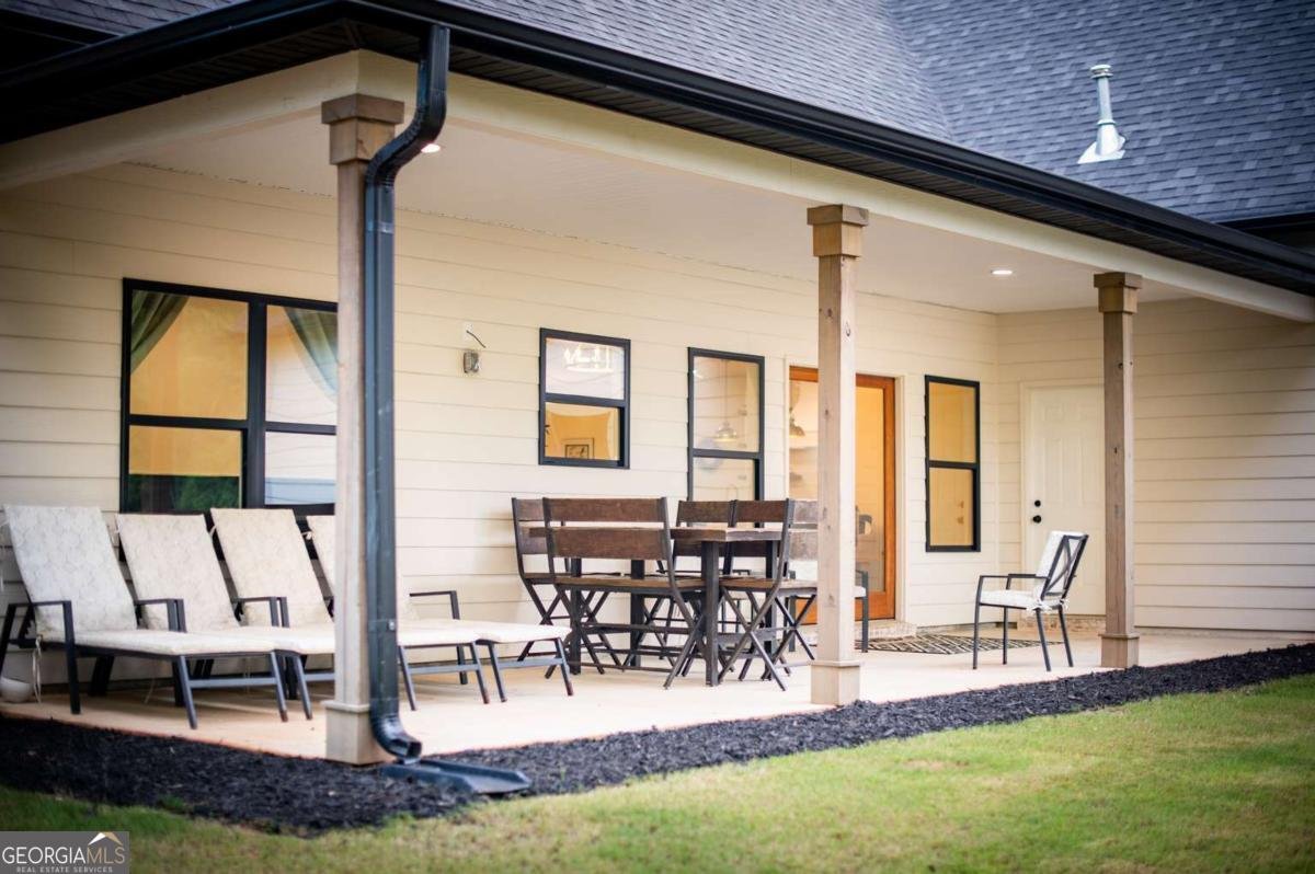61 Peninsula Drive Monticello - Photo 10