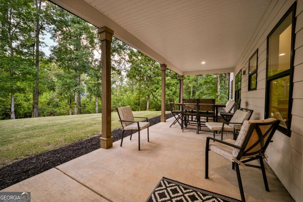 61 Peninsula Drive Monticello - Photo 11