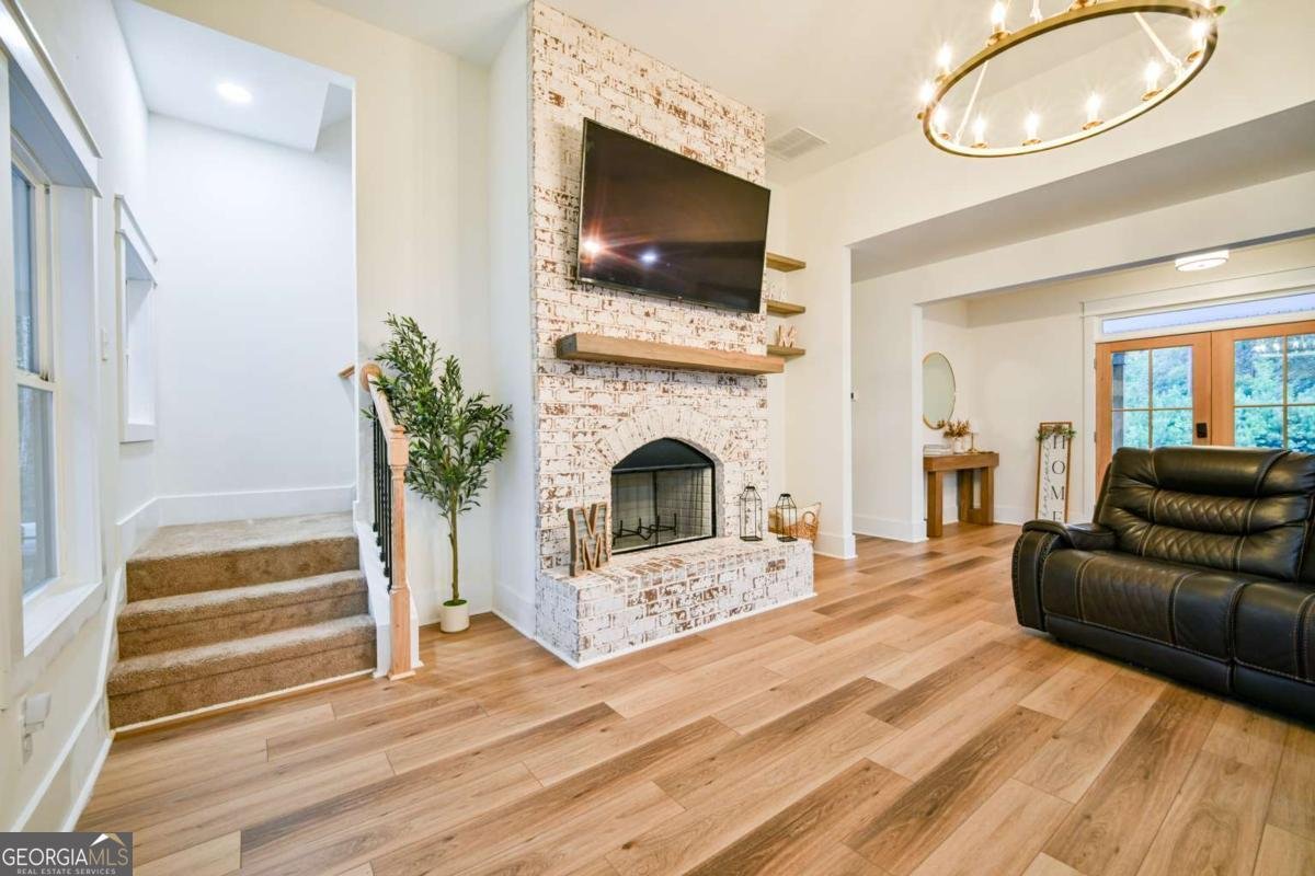 61 Peninsula Drive Monticello - Photo 12