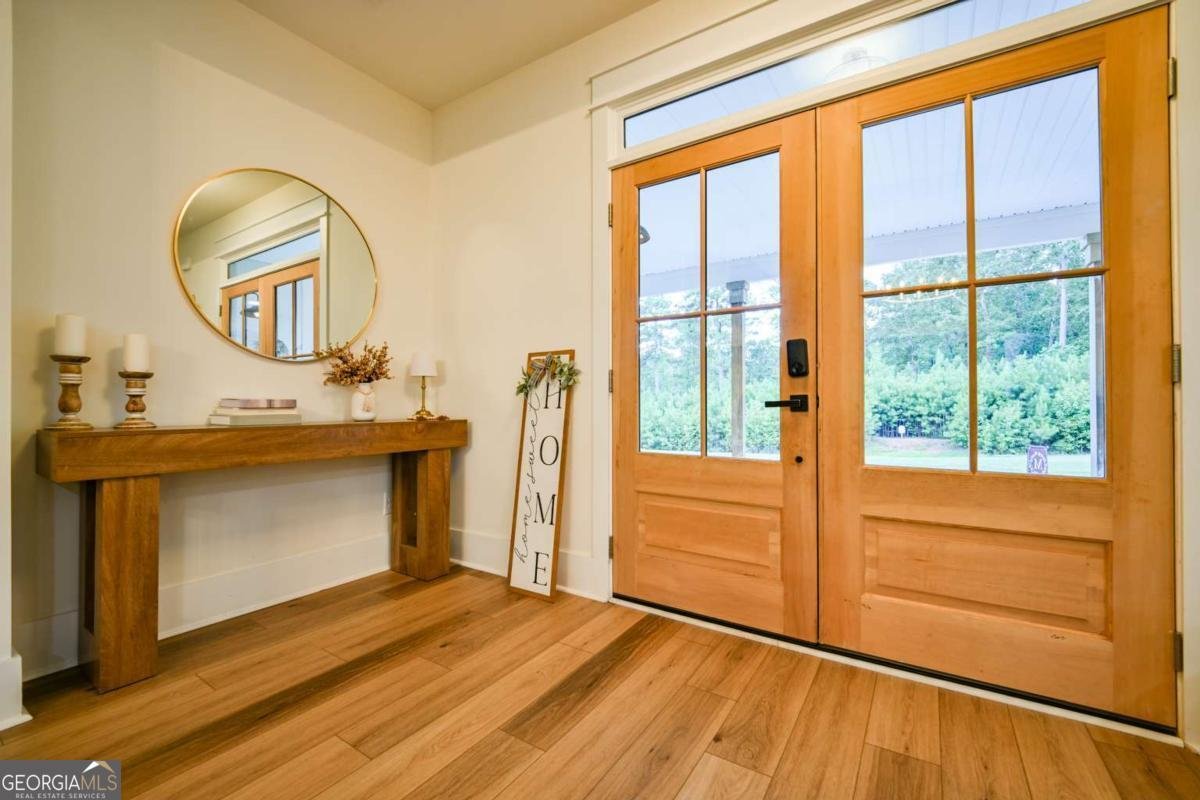 61 Peninsula Drive Monticello - Photo 13