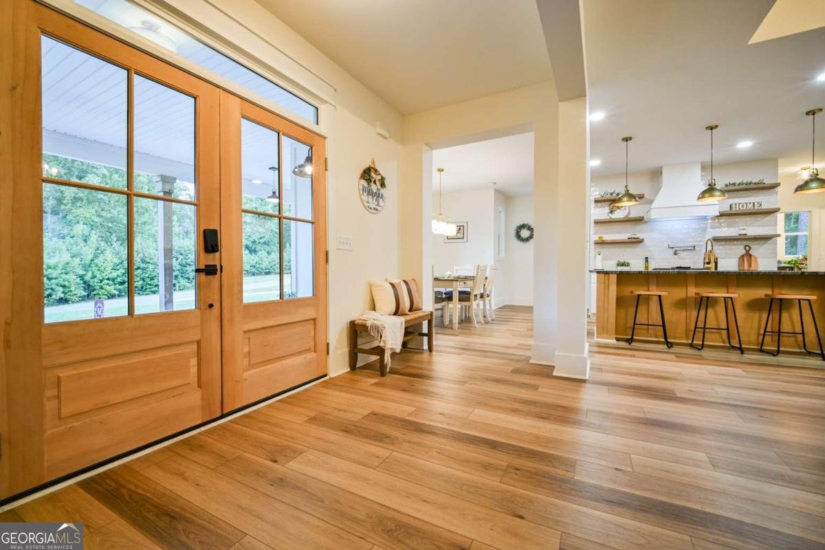 61 Peninsula Drive Monticello - Photo 14