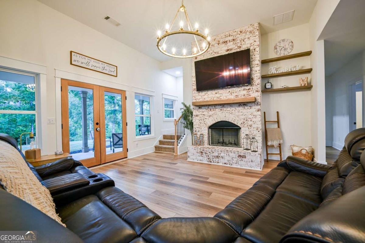 61 Peninsula Drive Monticello - Photo 15