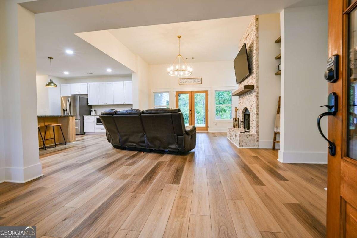 61 Peninsula Drive Monticello - Photo 16