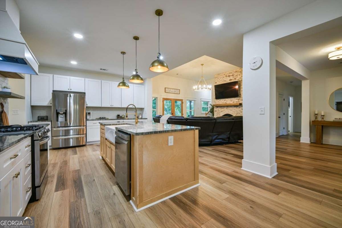 61 Peninsula Drive Monticello - Photo 19