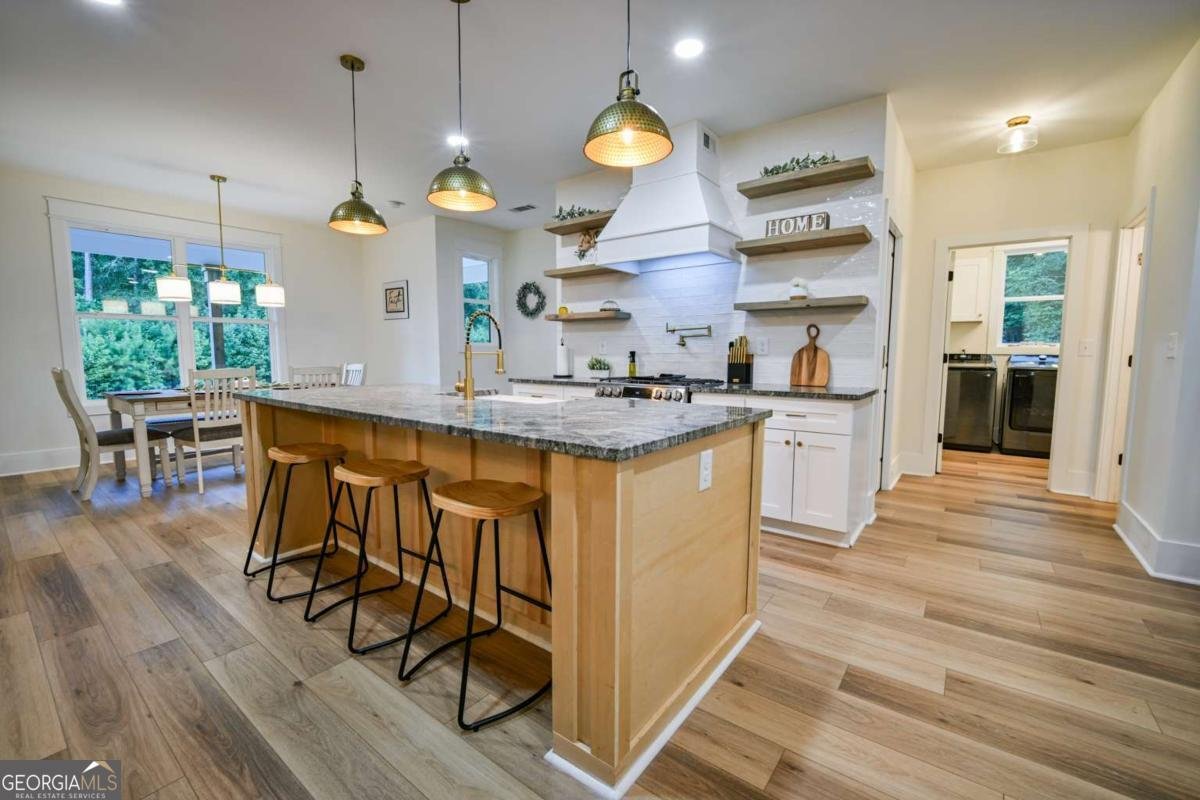 61 Peninsula Drive Monticello - Photo 21