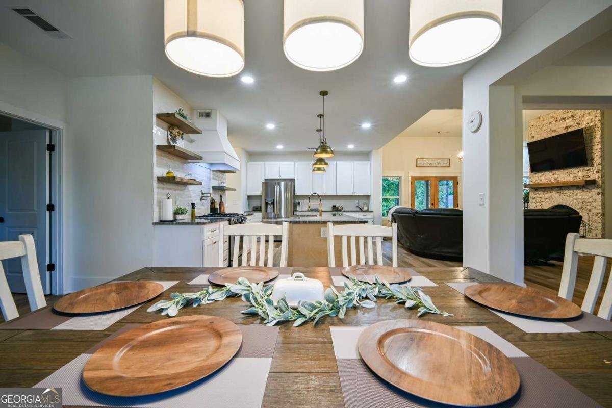61 Peninsula Drive Monticello - Photo 22