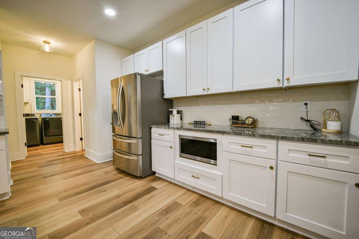 61 Peninsula Drive Monticello - Photo 23