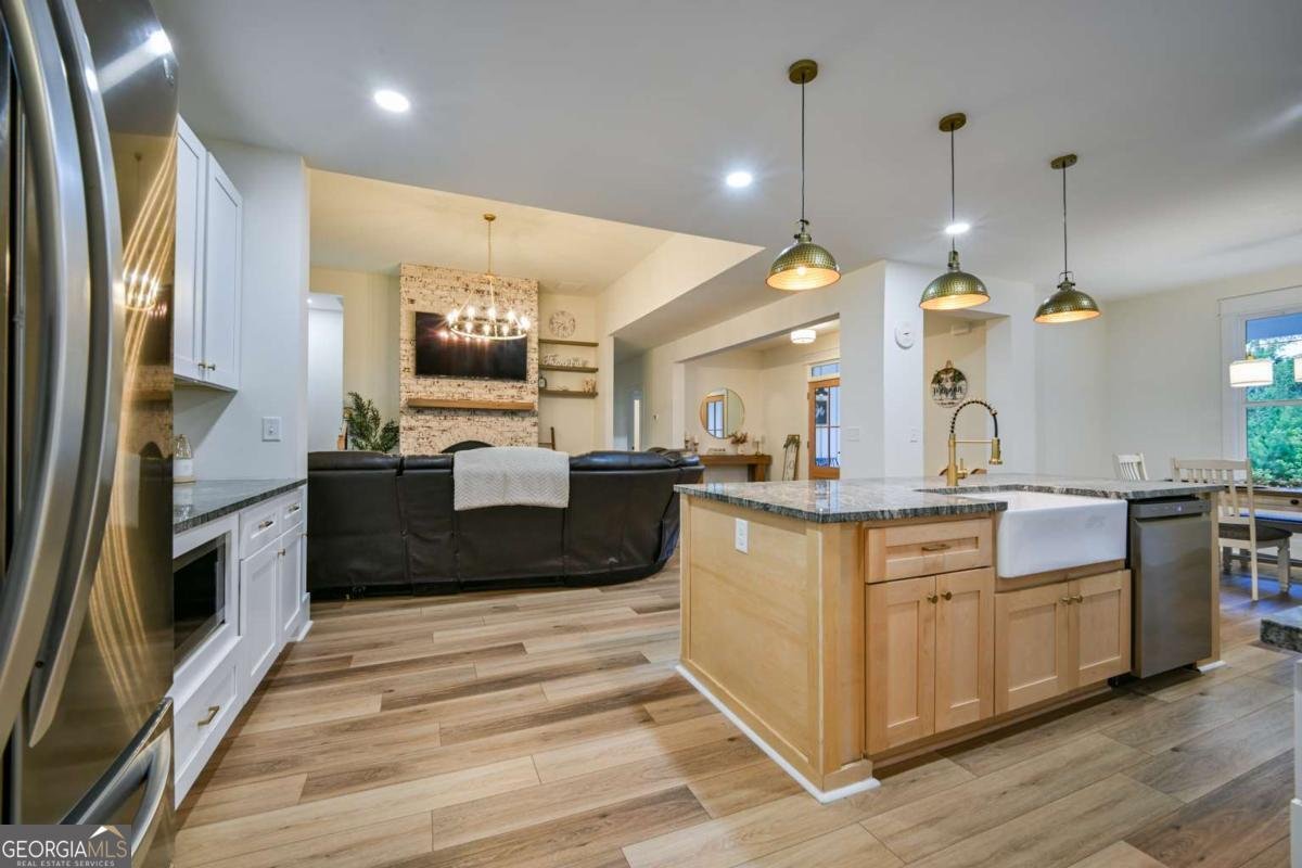 61 Peninsula Drive Monticello - Photo 24