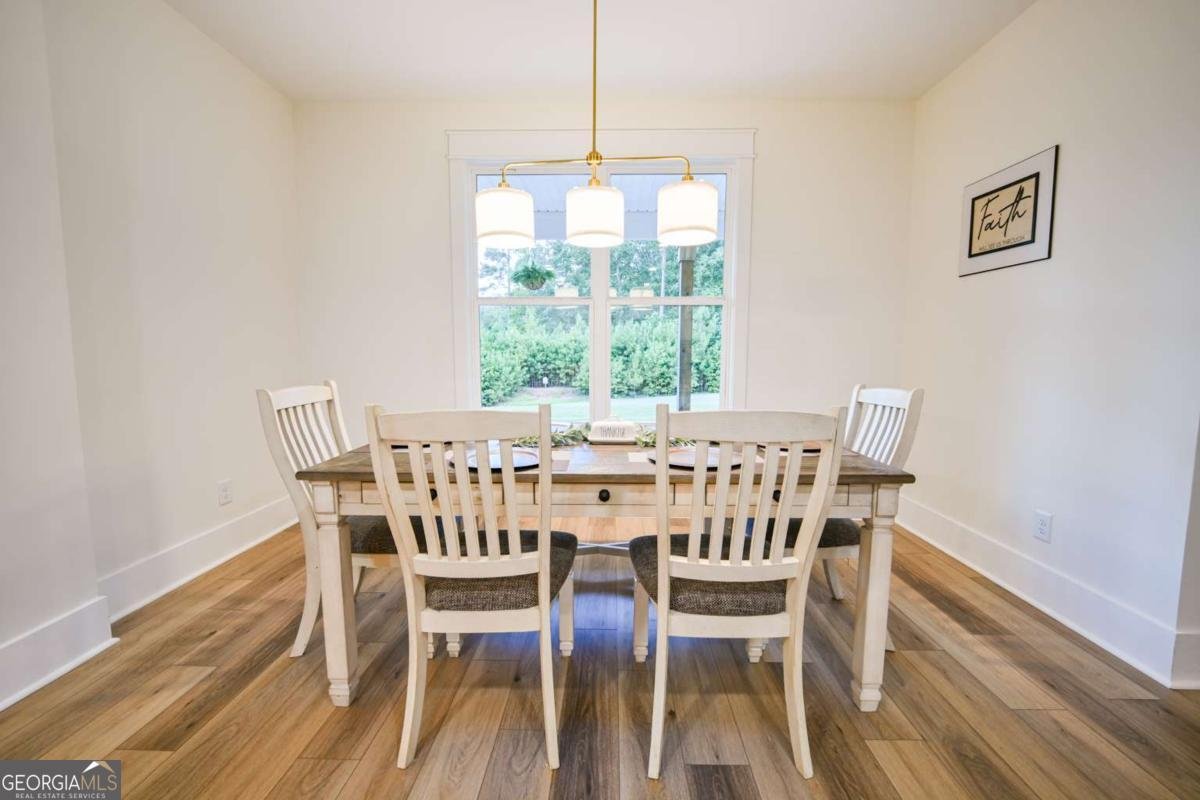 61 Peninsula Drive Monticello - Photo 25