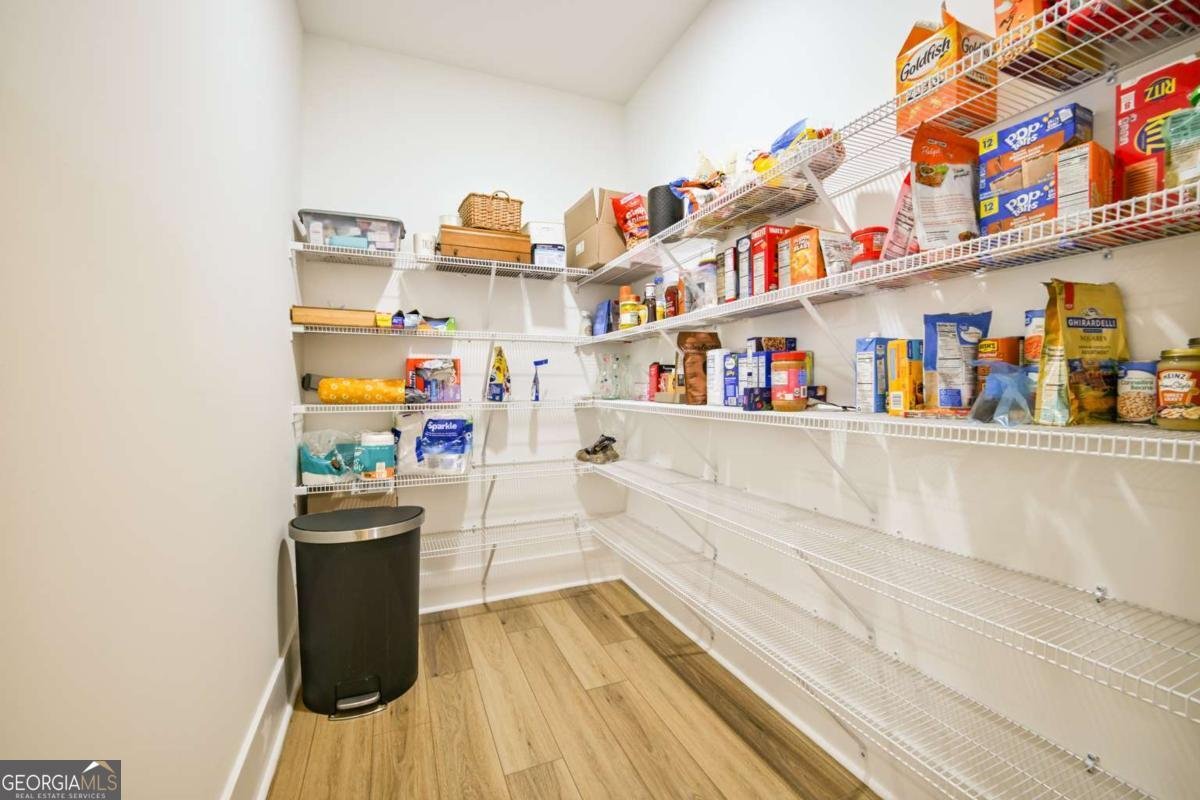 61 Peninsula Drive Monticello - Photo 26
