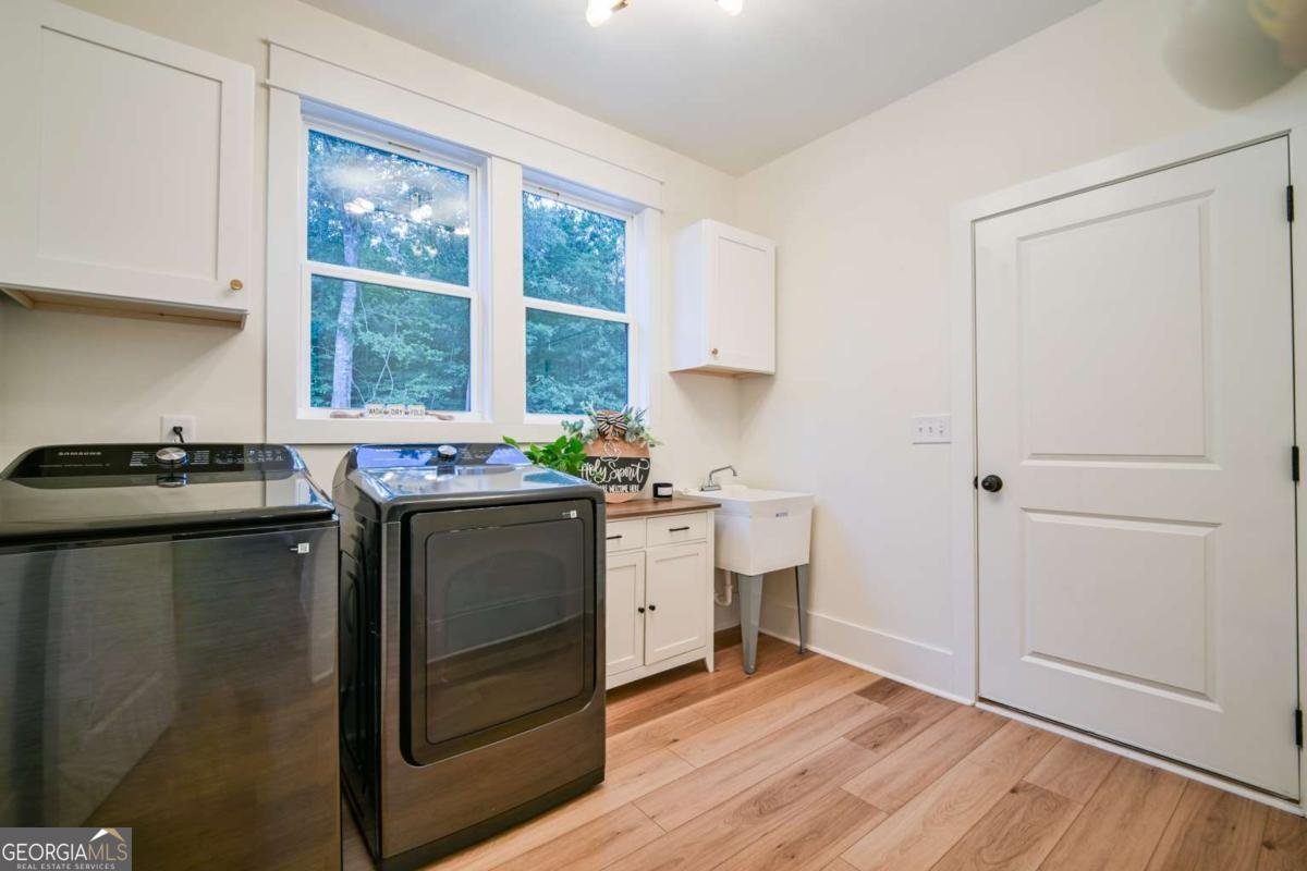 61 Peninsula Drive Monticello - Photo 27