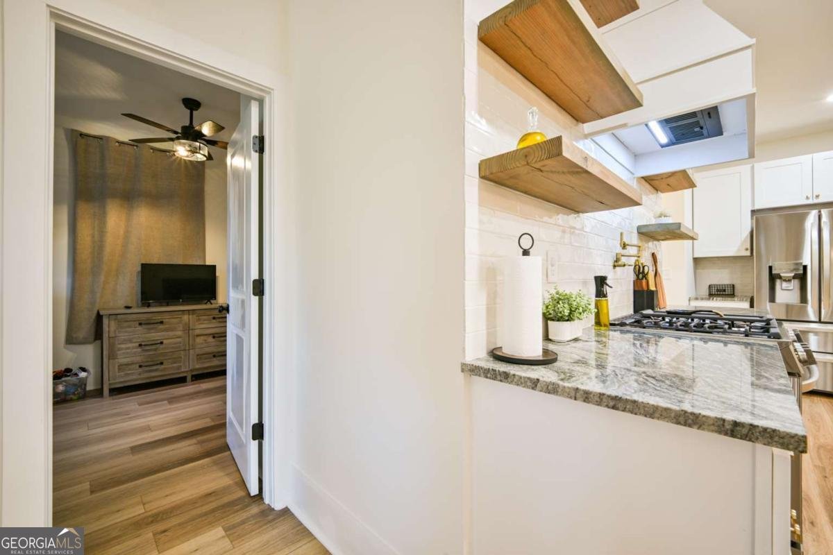 61 Peninsula Drive Monticello - Photo 28