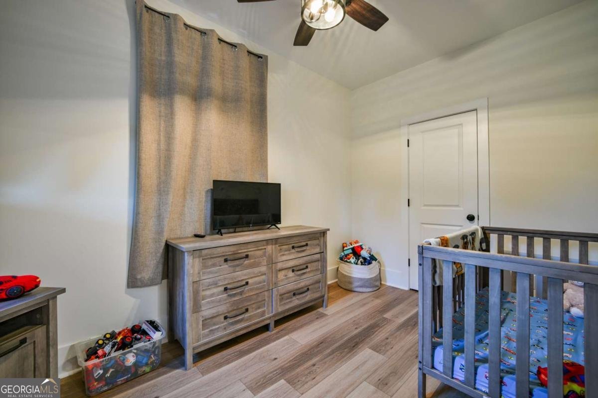 61 Peninsula Drive Monticello - Photo 29