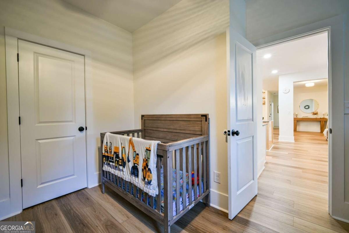 61 Peninsula Drive Monticello - Photo 30