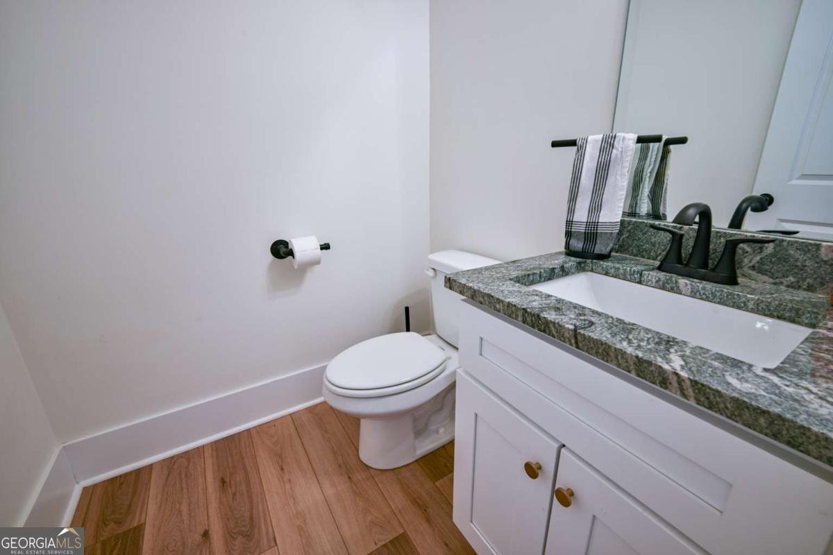 61 Peninsula Drive Monticello - Photo 31