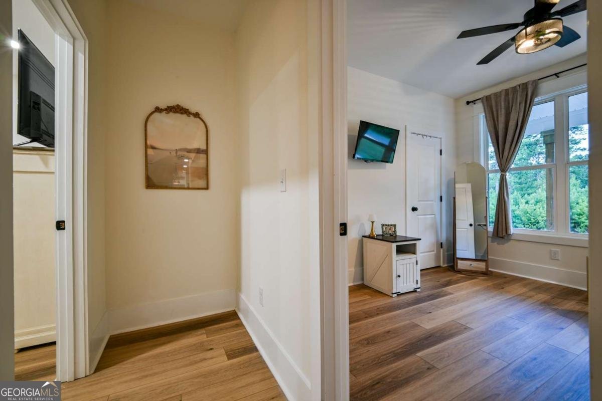 61 Peninsula Drive Monticello - Photo 32
