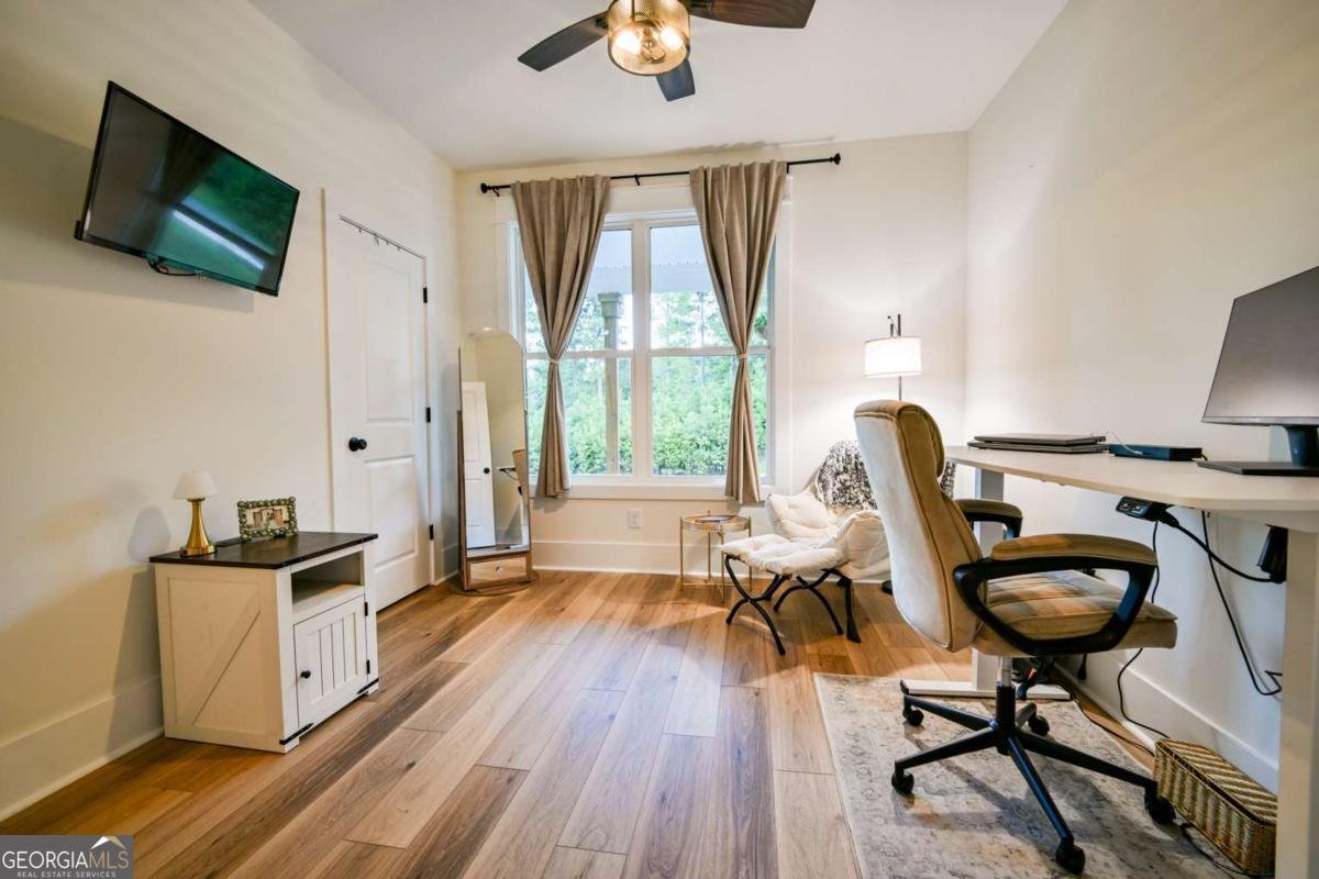 61 Peninsula Drive Monticello - Photo 33