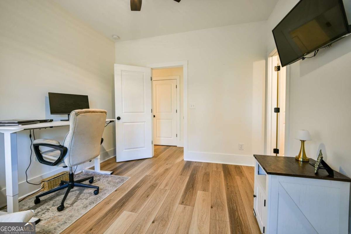 61 Peninsula Drive Monticello - Photo 34