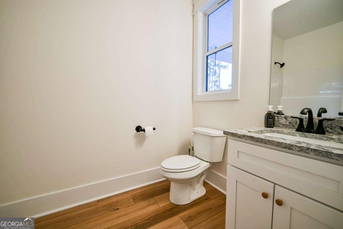 61 Peninsula Drive Monticello - Photo 35