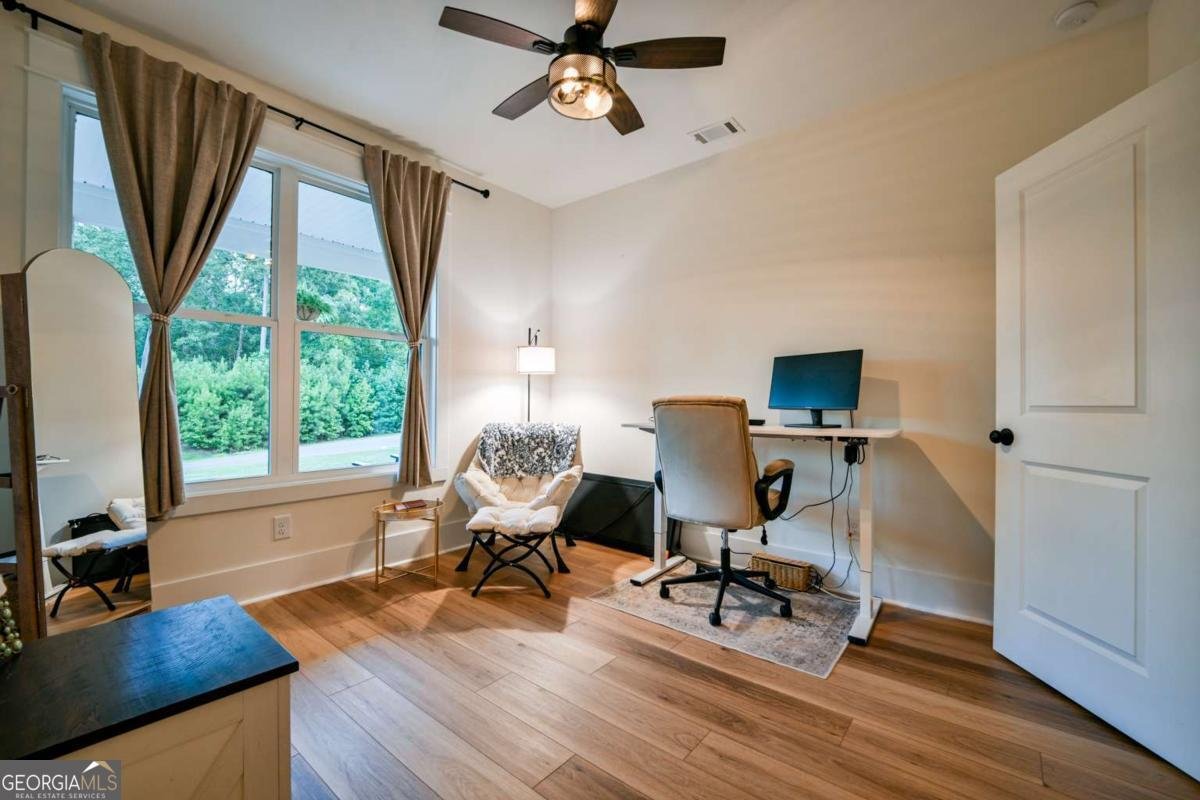 61 Peninsula Drive Monticello - Photo 36