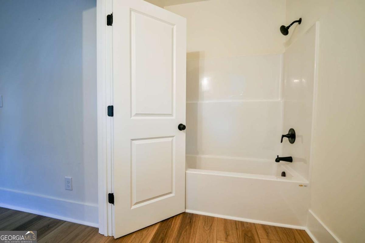 61 Peninsula Drive Monticello - Photo 37