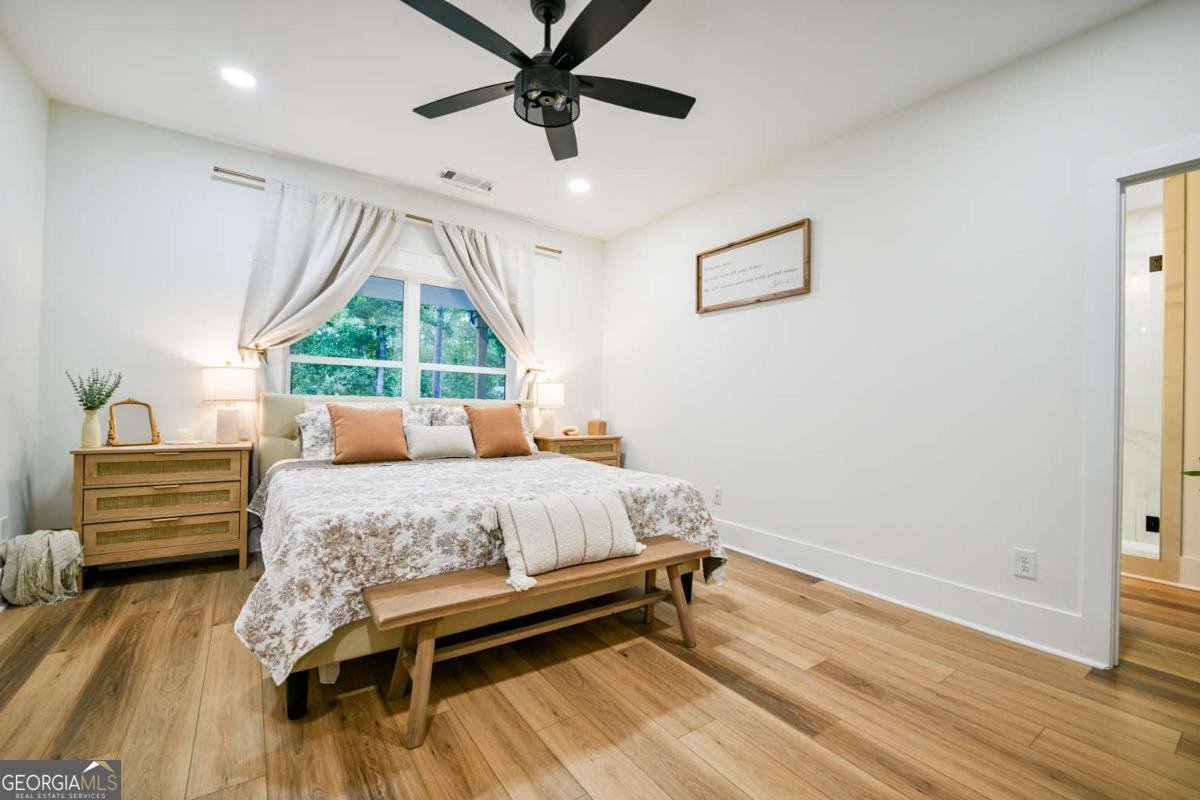 61 Peninsula Drive Monticello - Photo 38